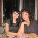 ��� � � ��� ������� ����� �������