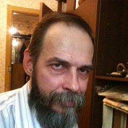 ������, ������, 65 ���