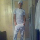 ���� �������, ����, 31 ��� - ��������� 18 ������� 2012