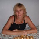 ���� ����, ���������, 55 ��� - ��������� 17 ���� 2011 � ������ ���� ����������