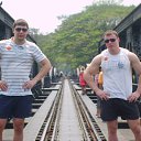 ���� ������, ������ �����, 38 ��� - ��������� 1 ������ 2012 � ������ ������ ������