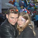  ,  -  8  2011   !!)))))))))))))