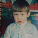 ���� ����, �����, 41 ��� - ��������� 14 ����� 2012 � ������ ���� ����������