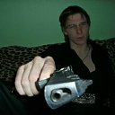 ���� ������, �����-���������, 38 ��� - ��������� 23 ���� 2012 � ������ ���� ����������