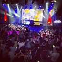 ���� ˸���, �����-��������� - ��������� 3 ��� 2013 � ������ ���� ����������