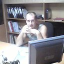 ���� �����, ����������, 56 ��� - ��������� 6 ������ 2011 � ������ �߻