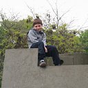 ���� ������, ������, 44 ���� - ��������� 12 ��� 2010 � ������ ���� ����������