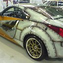 ���� ----*�*�*�*�- �*�*�*�*�*�*�*�*----, ����������� - ��������� 4 ����� 2011 � ������ ������