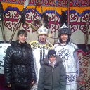 ���� ����������, �����������, 34 ���� - ��������� 30 ������ 2011 � ������ ���� ����������