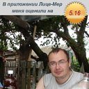 ���� ������, �������, 58 ��� - ��������� 30 ��� 2013 � ������ ���� ����������