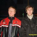 ���� ���������, �����������, 38 ��� - ��������� 2 ������ 2010 � ������ ���� ����������