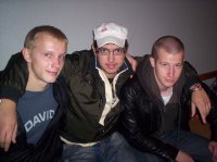 ���� �����, ������, 36 ��� - ��������� 25 ������ 2010