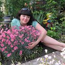 ���� �����, ��������, 47 ��� - ��������� 7 �������� 2012