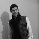 2013. �� ������� ���� ����������