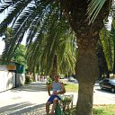 ���� Samir../sagittarius/, ��������, 59 ��� - ��������� 11 ������� 2012 � ������ ���� ����������