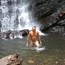 ���� �������, ��������������, 46 ��� - ��������� 17 ������� 2009 � ������ �������