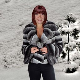 ���� ���������, �����������, 46 ��� - ��������� 8 ���� 2013