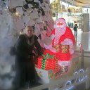���� �������, ���, 64 ���� - ��������� 2 ������ 2012 � ������ ���� ����������