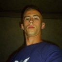 ���� Ser, �����������, 38 ��� - ��������� 10 ���� 2013