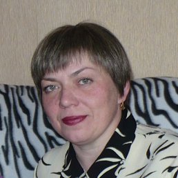 �������, ��������, 58 ���