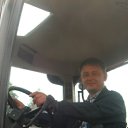 ���� �������, ������, 42 ���� - ��������� 17 ������ 2012