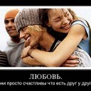 ���� �����, ����� - ��������� 23 ������ 2011 � ������ ���� �������
