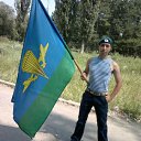 ���� ������, ���������, 36 ��� - ��������� 8 ������� 2011