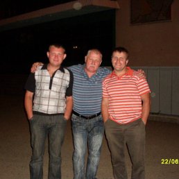 ���� �����, �������� - ��������� 8 ������� 2011