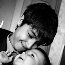 ������, ������, 53 ����