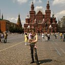 ���� Sergei, ��������, 34 ���� - ��������� 18 ������� 2011 � ������ ���� ����������