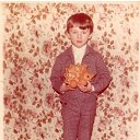 ���� ���������, ������, 38 ��� - ��������� 1 ������� 2012