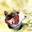 ���� �����, ����� - ��������� 24 ������ 2010 � ������ ������� ����� ����� Haruhiko Mikimoto�