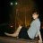 ���� �����, ������, 35 ��� - ��������� 25 ������ 2012