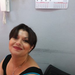 ���� Anna, ����-����, 52 ���� - ��������� 30 ���� 2013