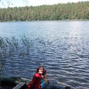 ���� �����, �����, 42 ���� - ��������� 23 ������� 2011 � ������ ���� ����������