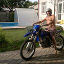 ���� �������, ������, 53 ���� - ��������� 3 ���� 2012 � ������ ���� ����������