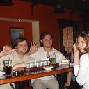 ��������, ������ ����� ��� � ��... �� ������� ���� ����������