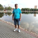 ���� �����, ������, 57 ��� - ��������� 9 ������� 2013 � ������ ���� ����������