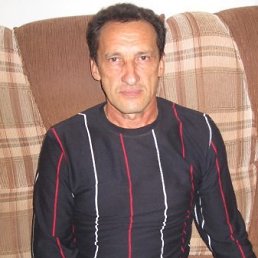 ������, ����������, 62 ����