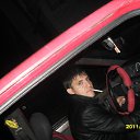 ���� �������, ������-���, 41 ��� - ��������� 4 ������ 2012