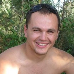 ����, ��������, 37 ���