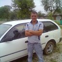  , -, 40  -  20  2012    