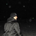 ���� ���������, �����, 33 ���� - ��������� 16 ������ 2010 � ������ �� � �� ������