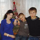 ���� ����, ������������, 26 ��� - ��������� 20 ������� 2012 � ������ ���� ����������