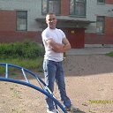 ���� ������, �����-���������, 44 ���� - ��������� 29 ��� 2013 � ������ ���� ����������