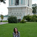 ���� �����-����������, ����, 37 ��� - ��������� 8 �������� 2012