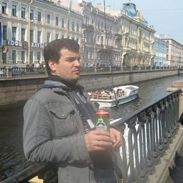 ���� ��������, �����-���������, 50 ��� - ��������� 11 �������� 2011