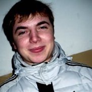 , 33 , 