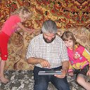 ���� ������, ��������� - ��������� 28 ���� 2013 � ������ ���� ����������