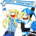 ���� ������, ��������� - ��������� 20 ������ 2012 � ������ �1�